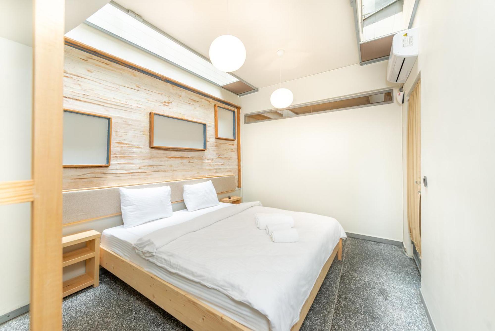 איסטמבול Mayer Galata Apartments מראה חיצוני תמונה