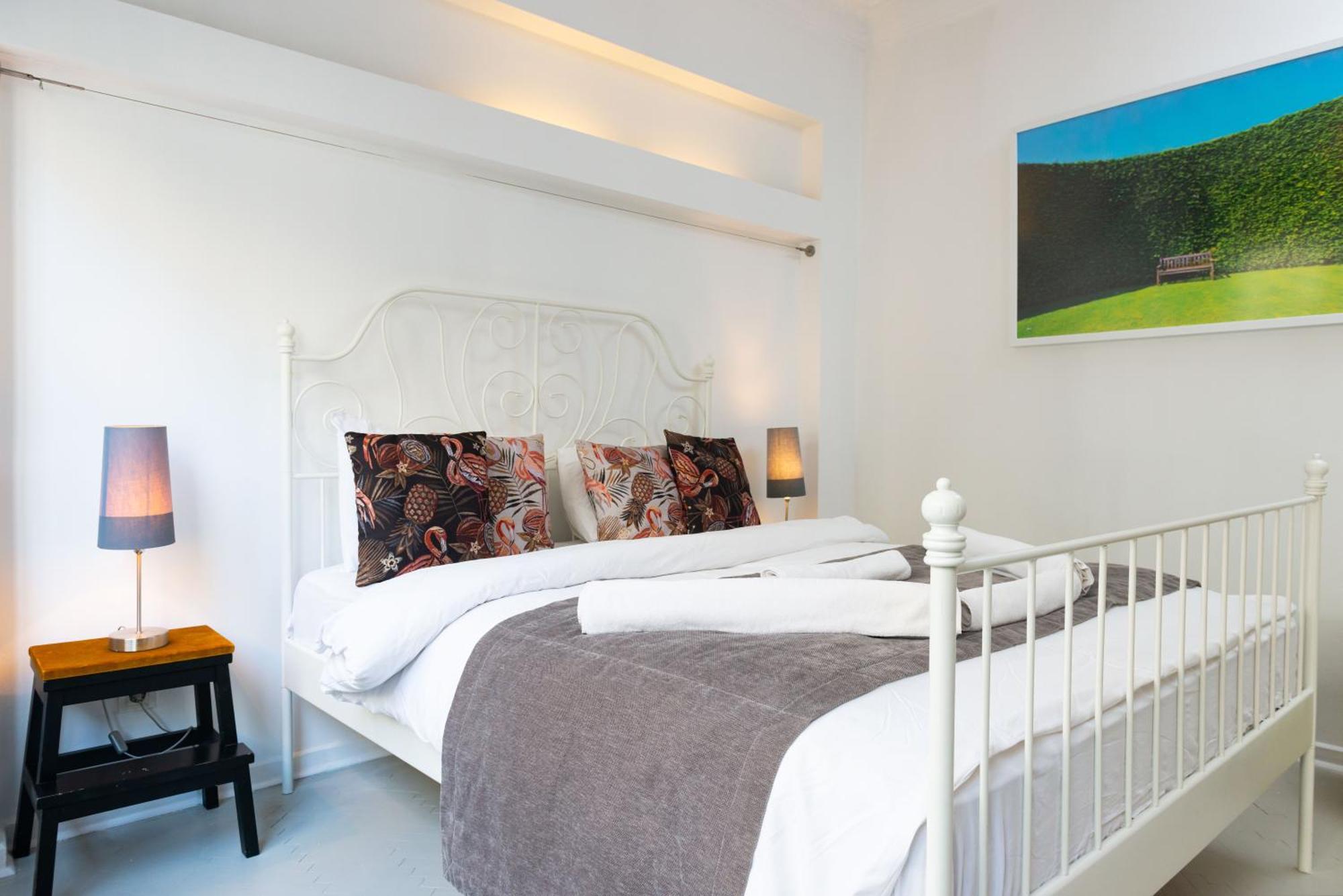 איסטמבול Mayer Galata Apartments מראה חיצוני תמונה